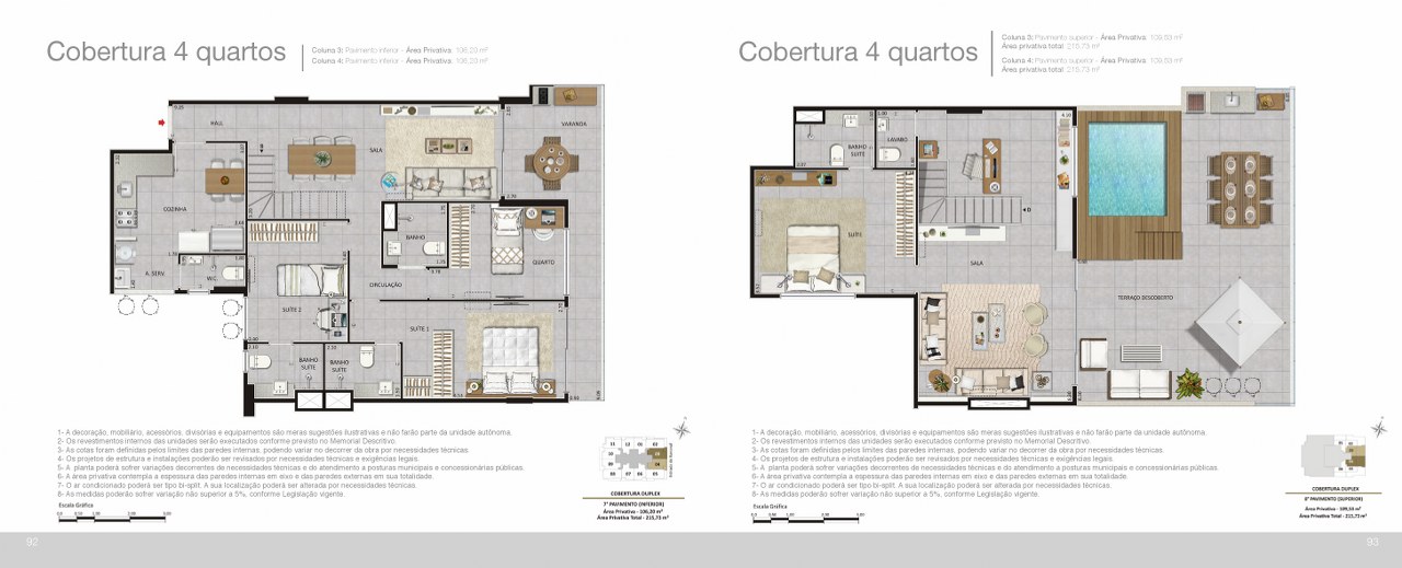 Planta 8