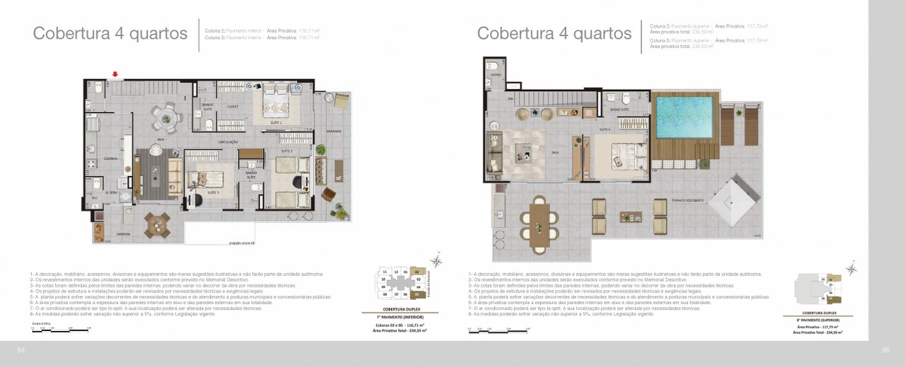 Planta 9