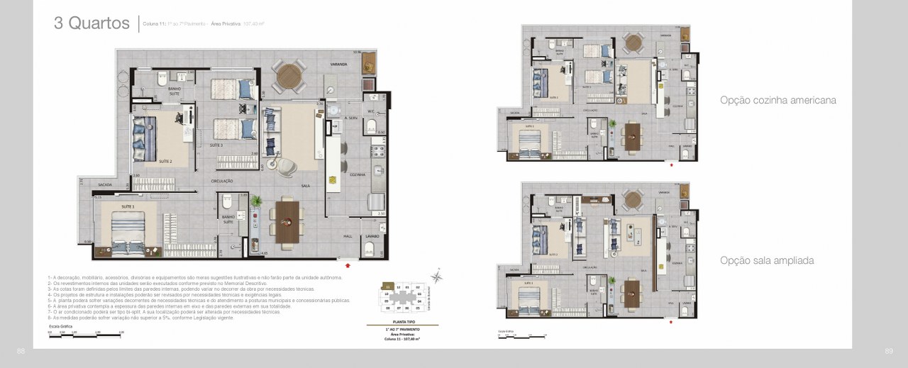 Planta 6