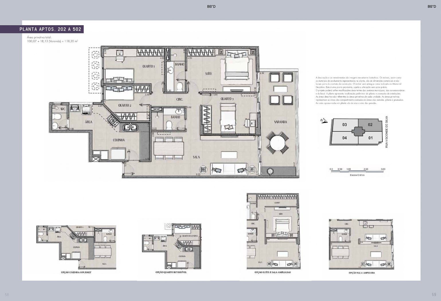 Planta 6