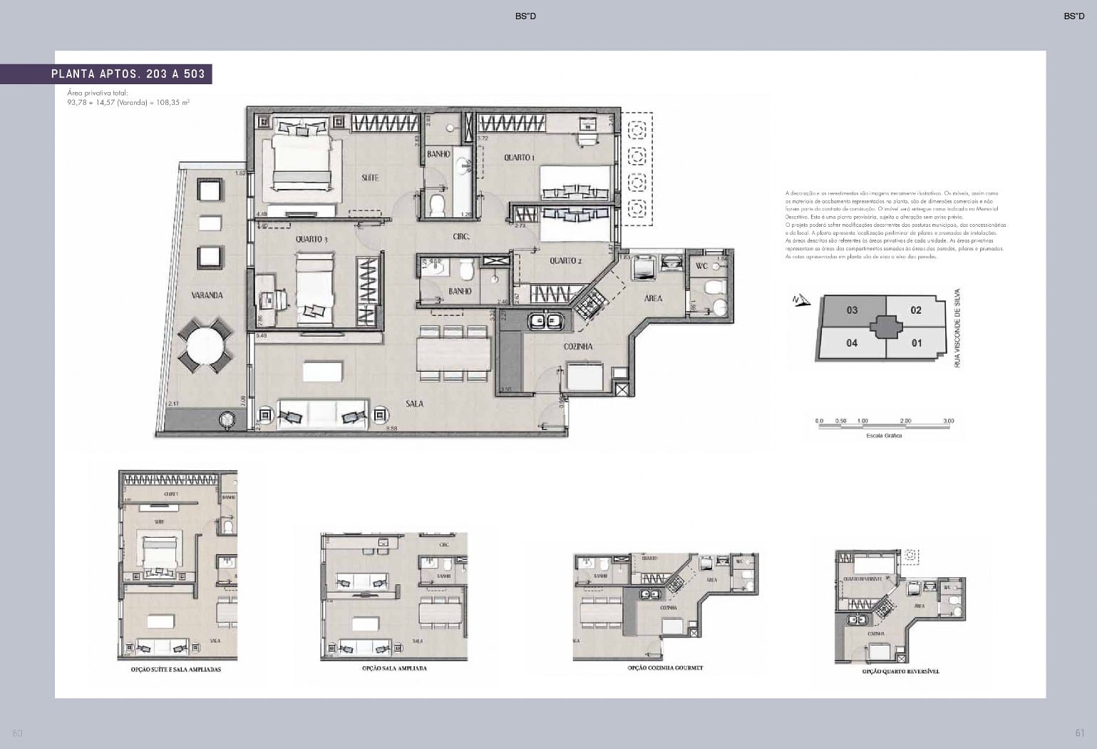 Planta 7