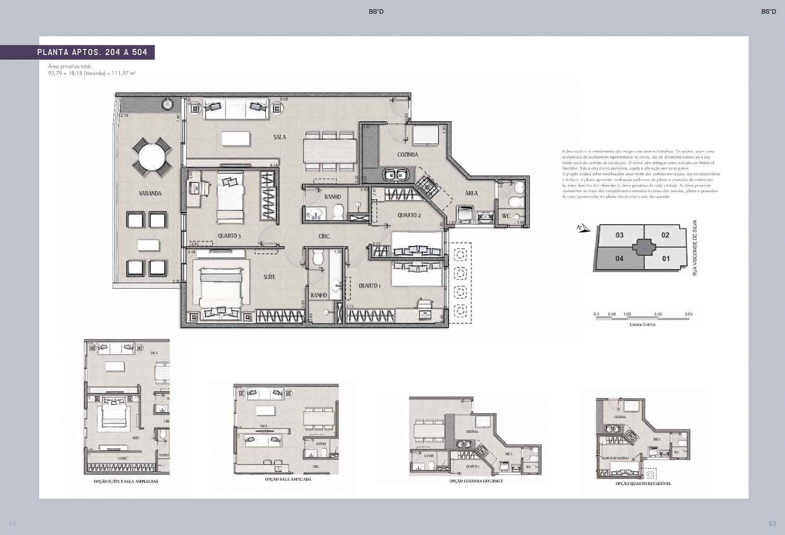 Planta 8