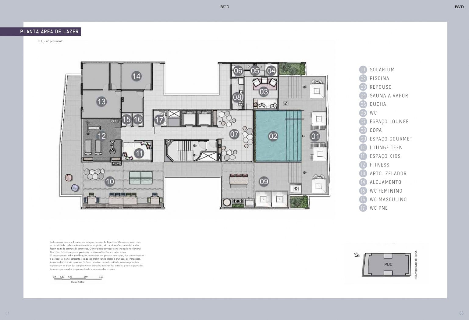 Planta 9