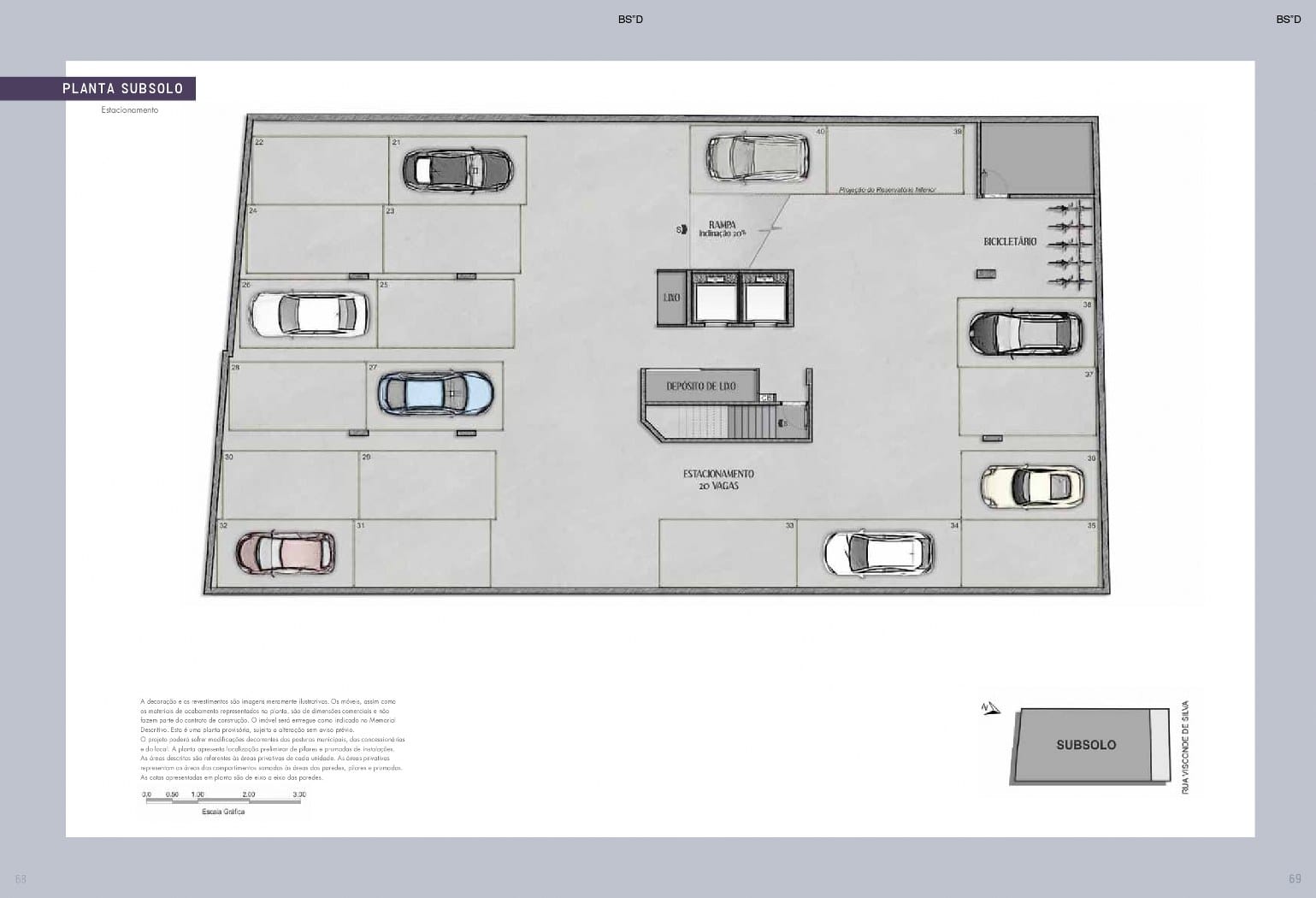 Planta 11