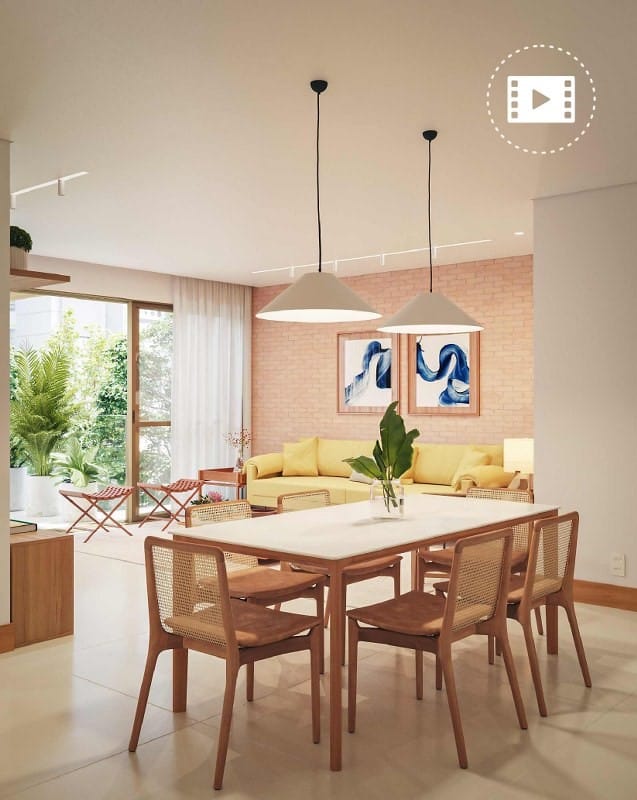 Planta 3