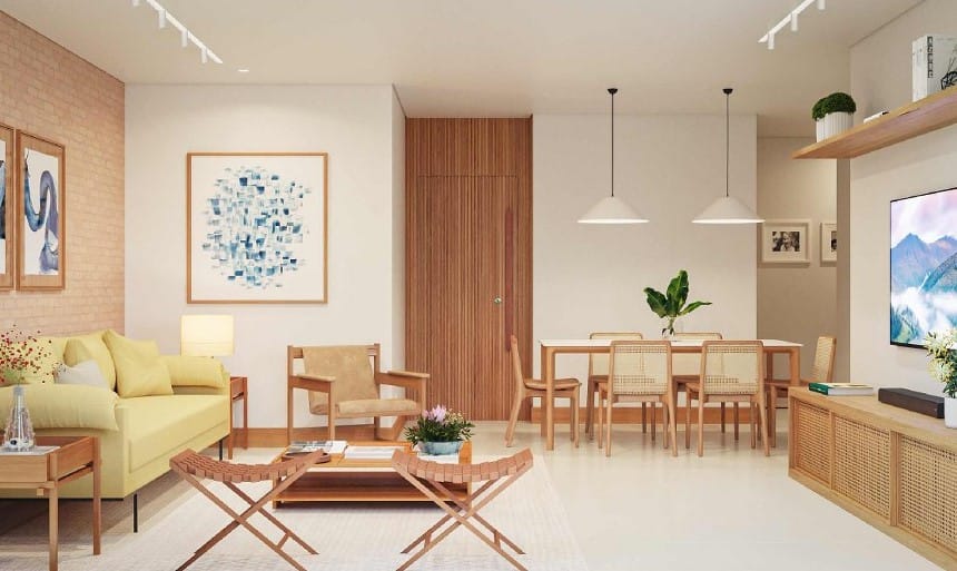 Planta 4
