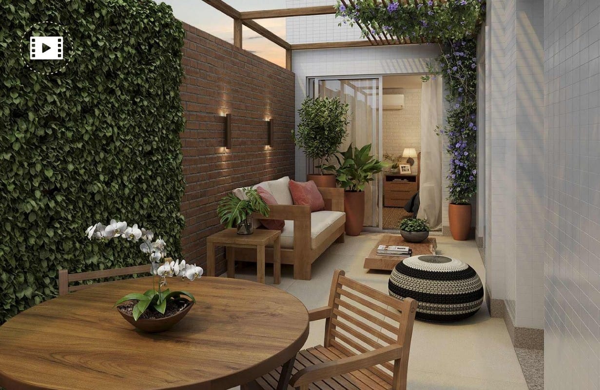Planta 8