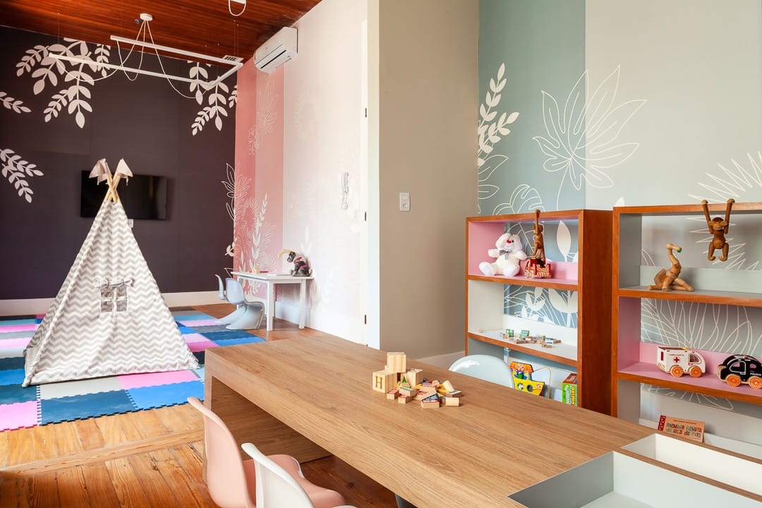 Decorado 5