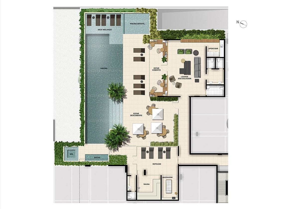 Planta 9