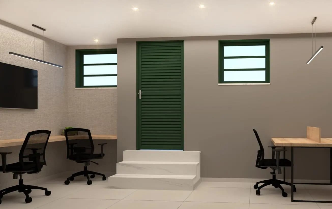 Decorado 2