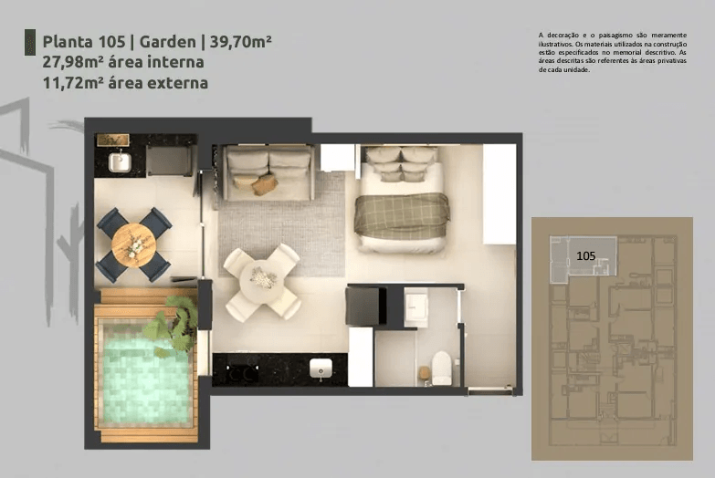 Planta 5