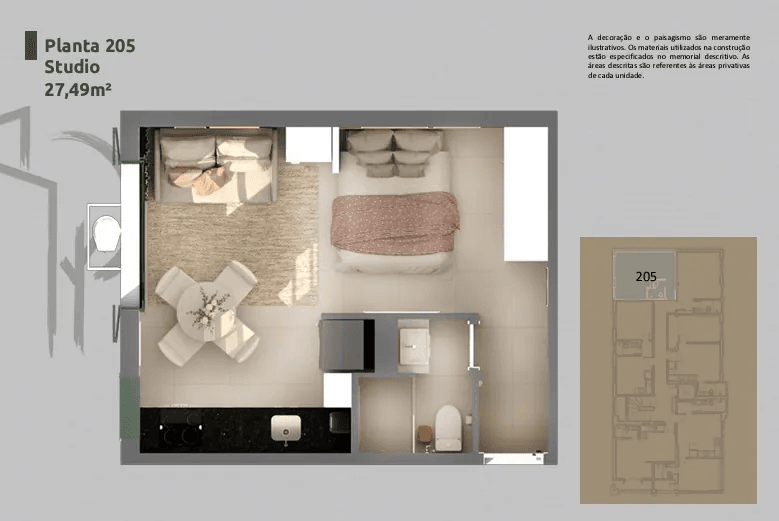 Planta 11