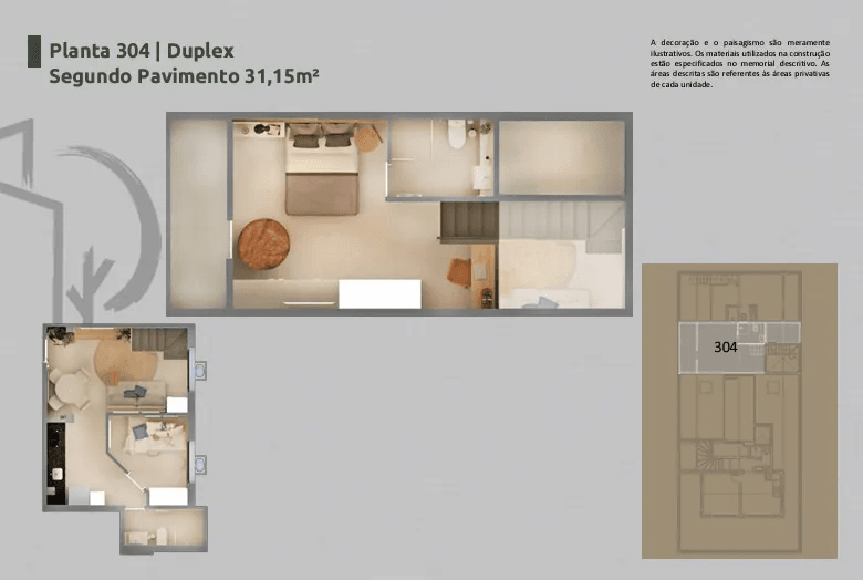 Planta 14