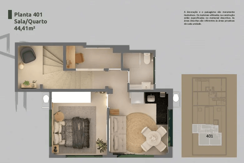 Planta 17