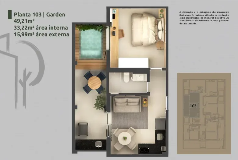 Planta 20