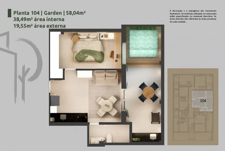 Planta 21