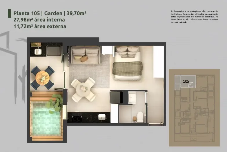 Planta 22