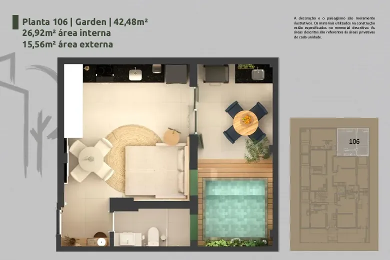 Planta 23
