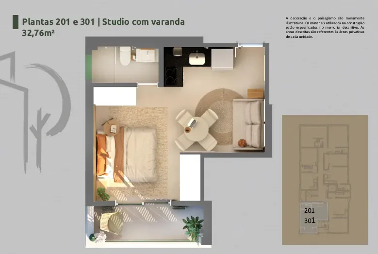 Planta 24