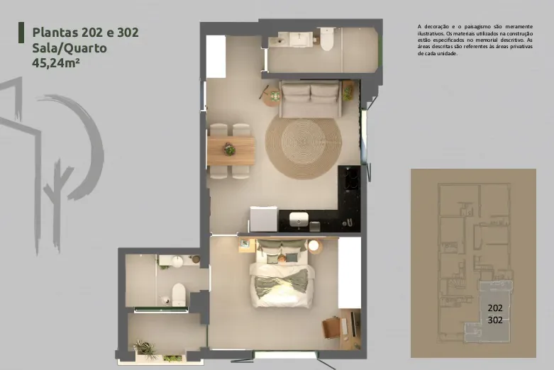 Planta 25