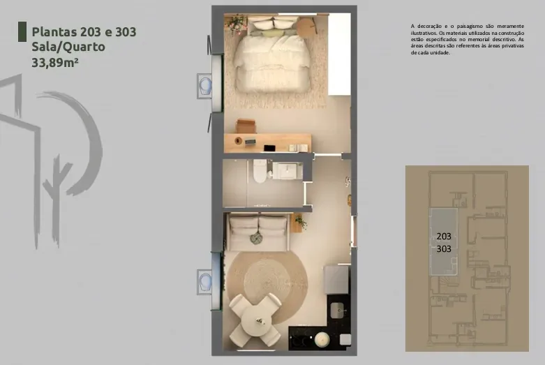 Planta 26