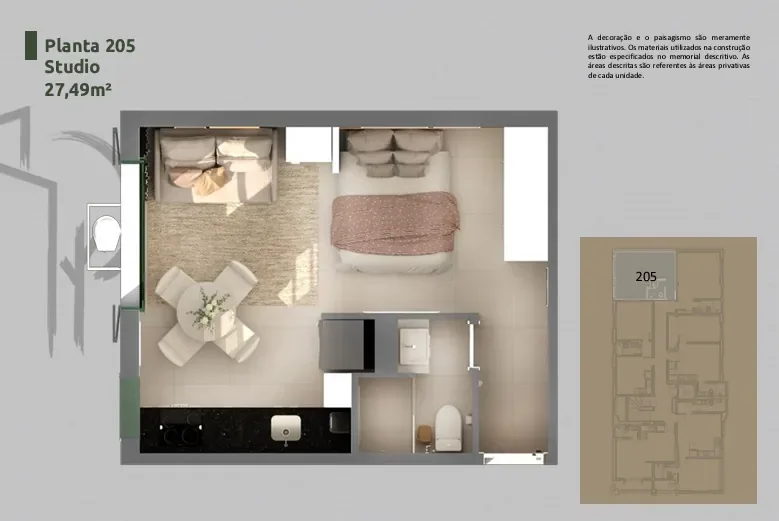 Planta 28