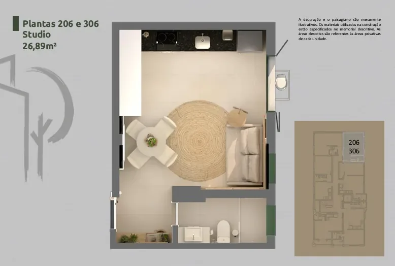 Planta 29