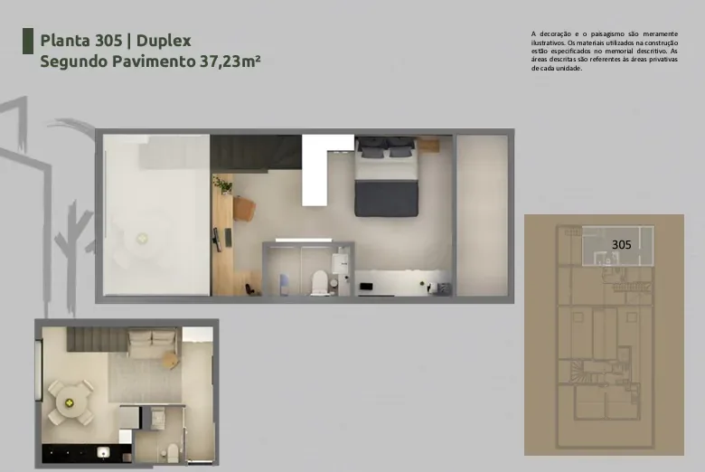 Planta 32