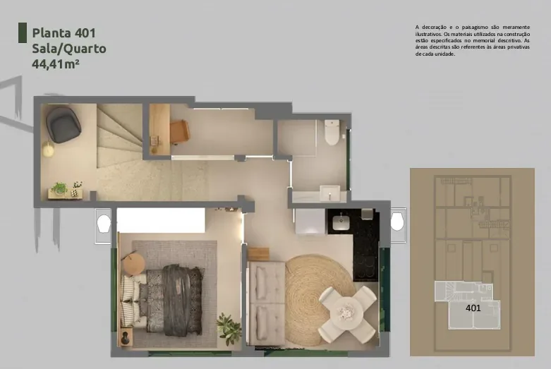 Planta 34