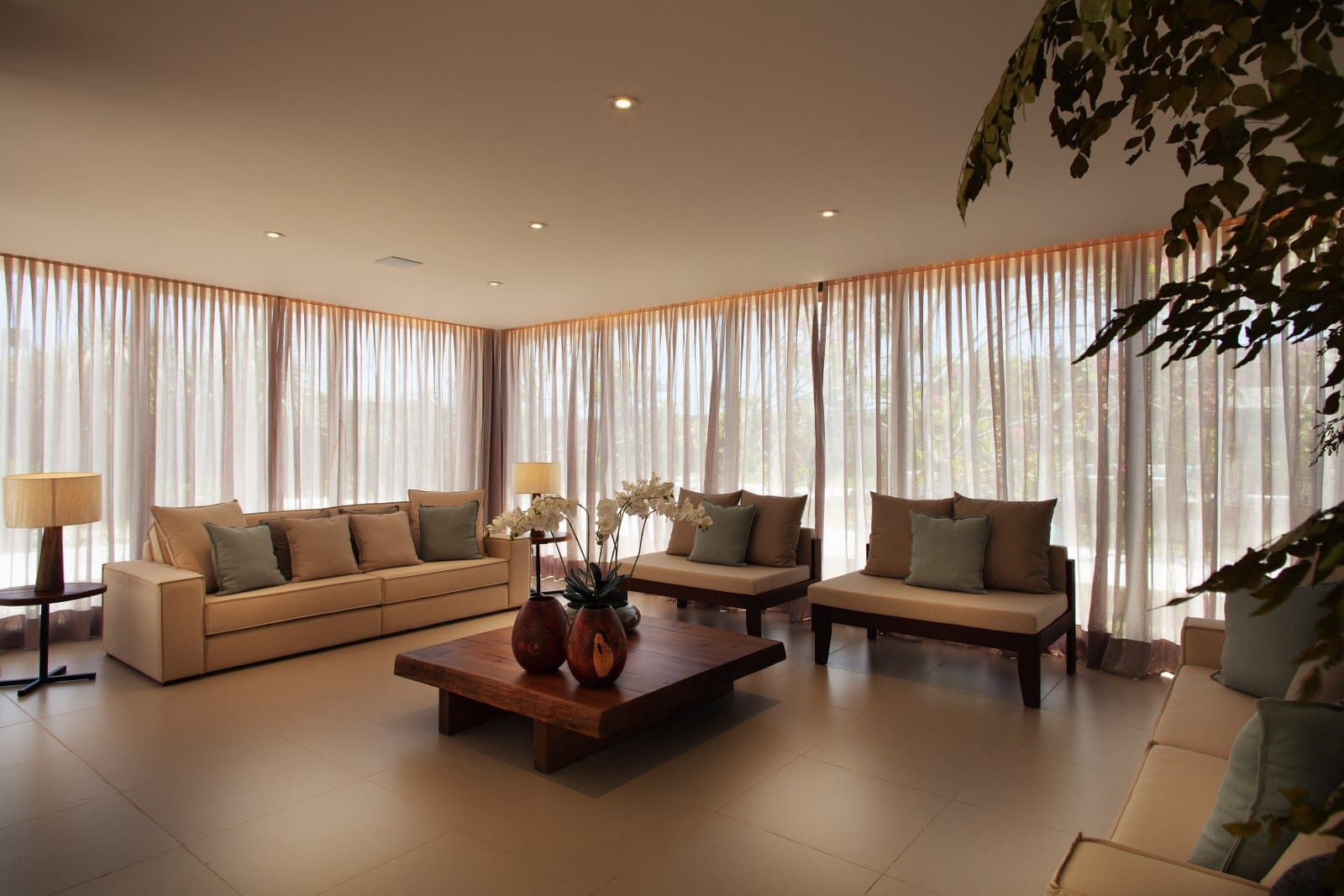 Decorado 50