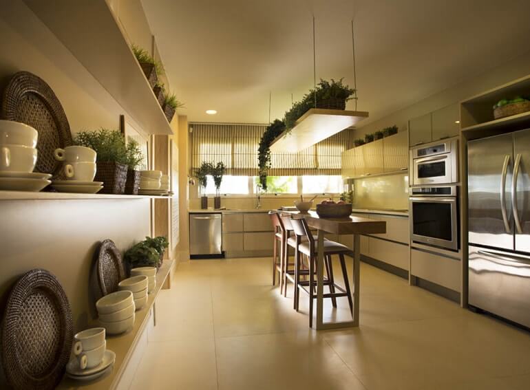 Decorado 51
