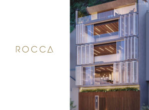 Rocca Urca Inti