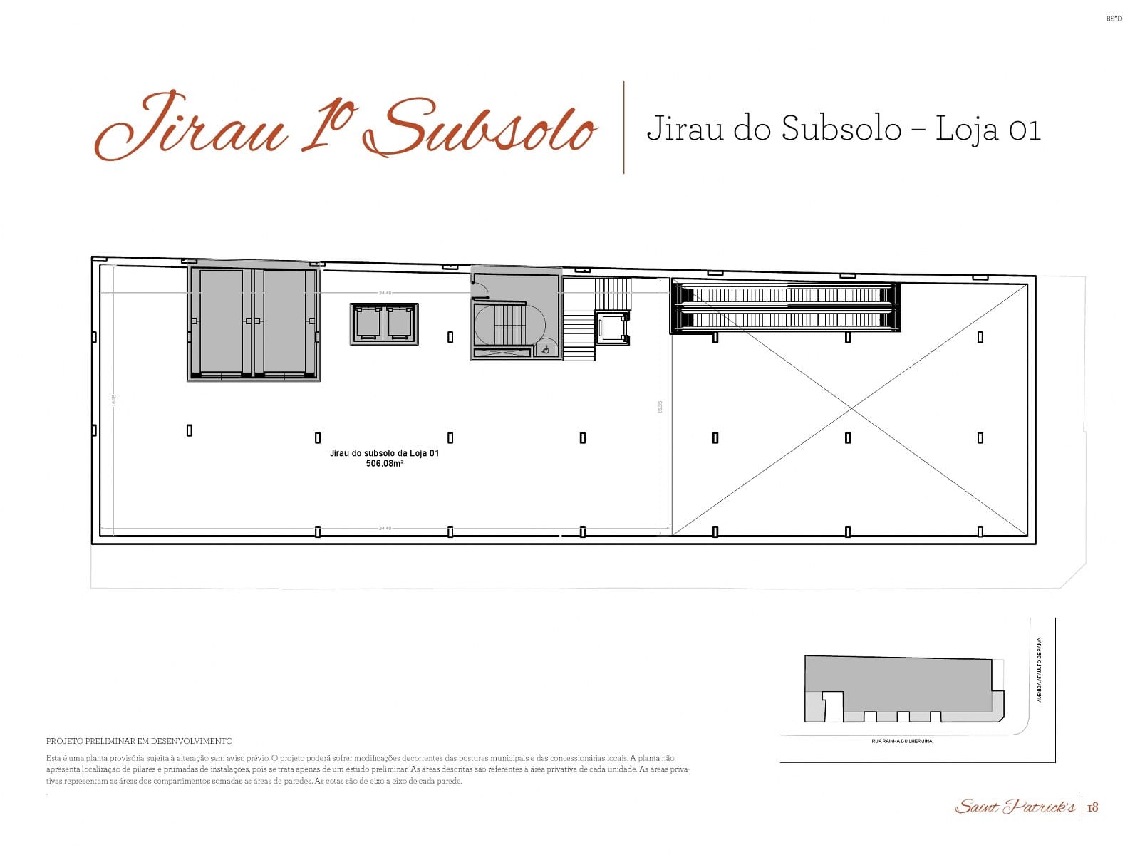 Planta 4