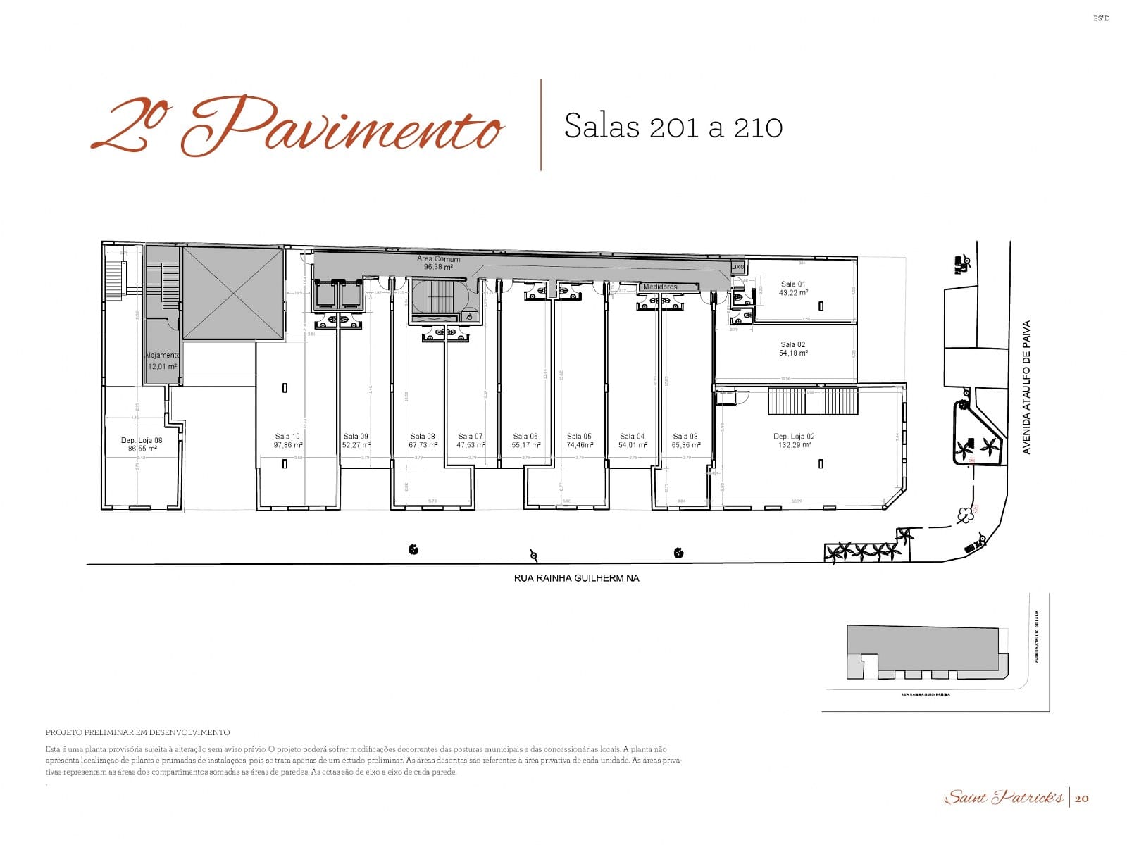 Planta 6