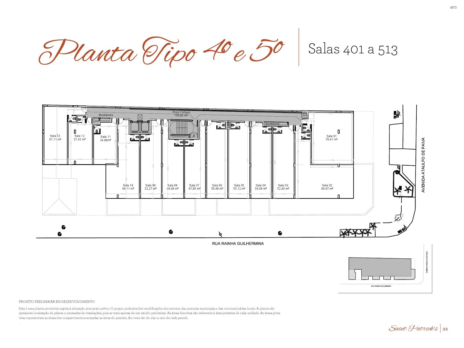 Planta 8