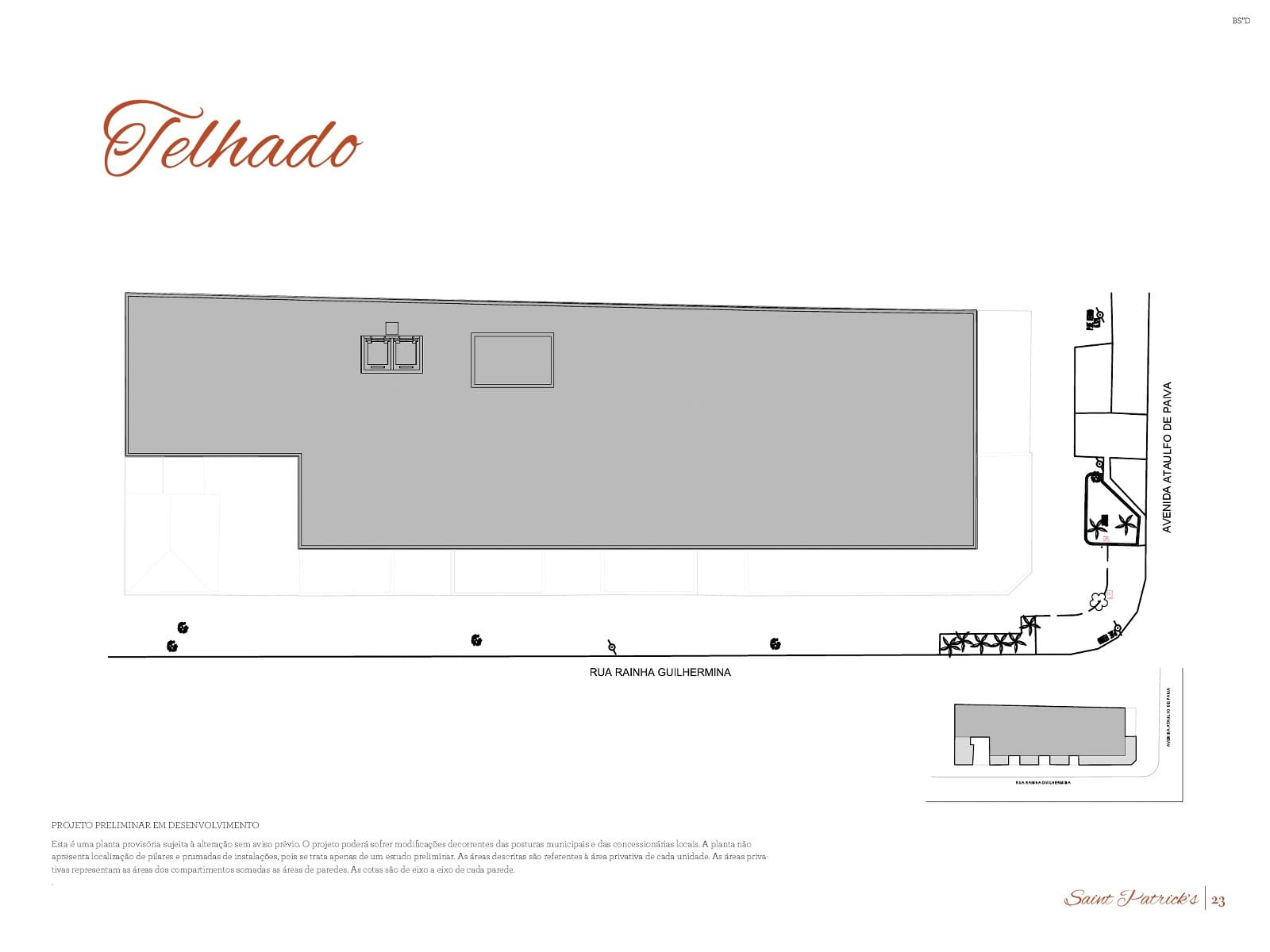Planta 9
