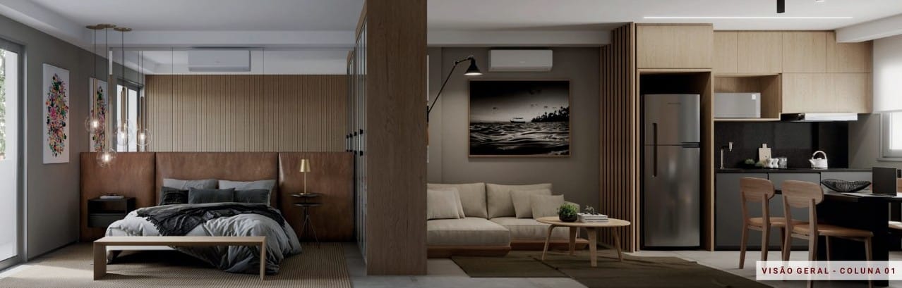 Decorado 7