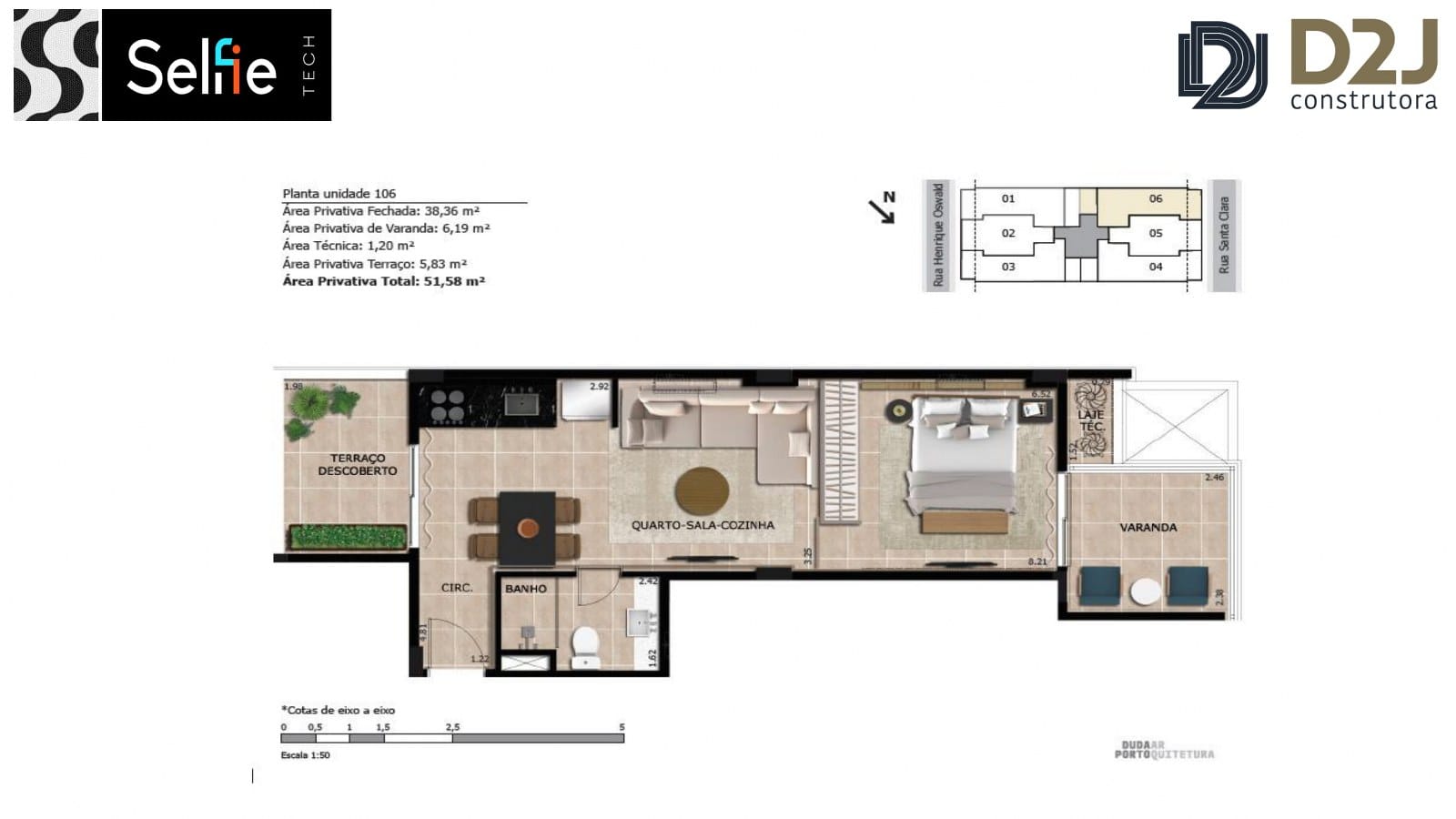 Planta 4