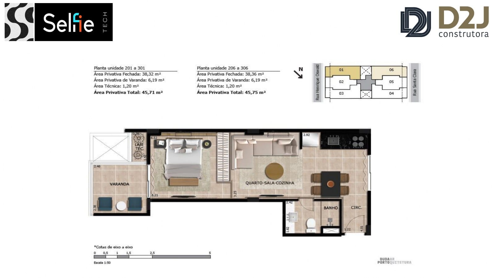 Planta 6