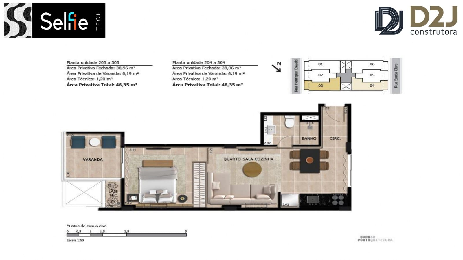 Planta 7