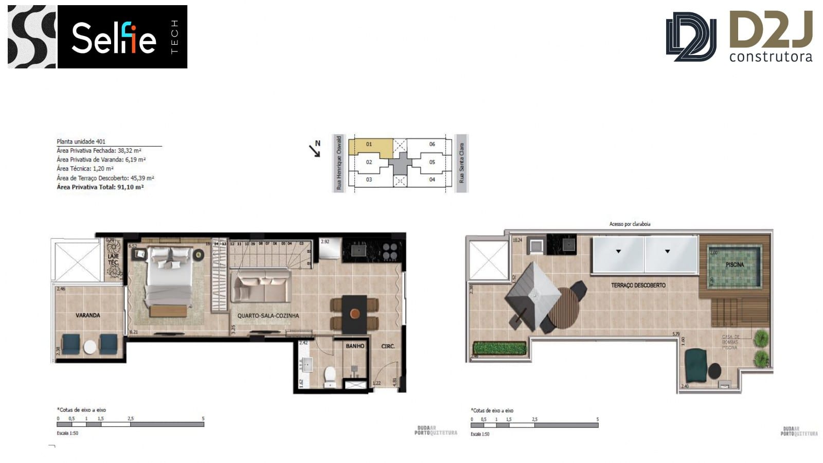 Planta 8