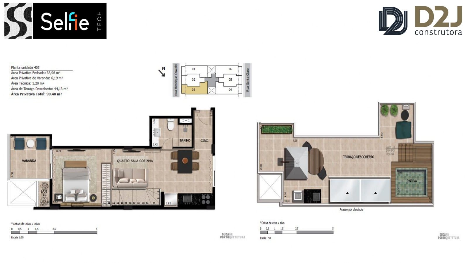 Planta 9
