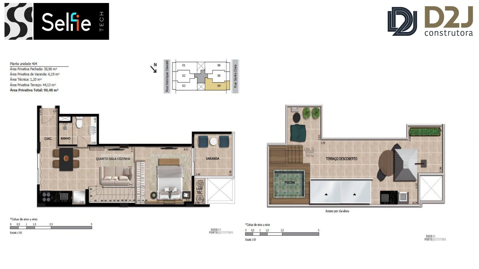 Planta 10