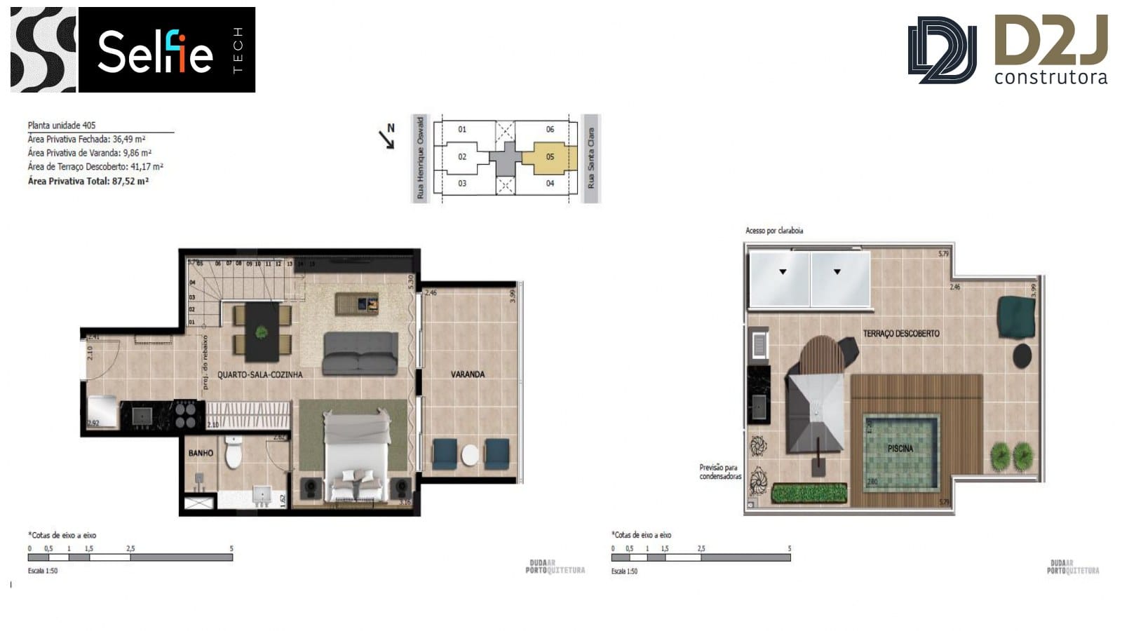 Planta 11