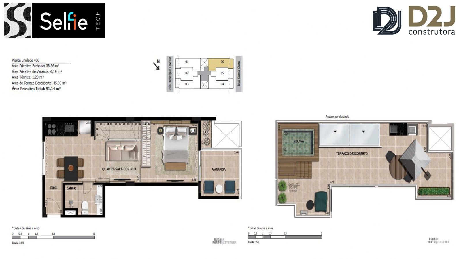 Planta 12
