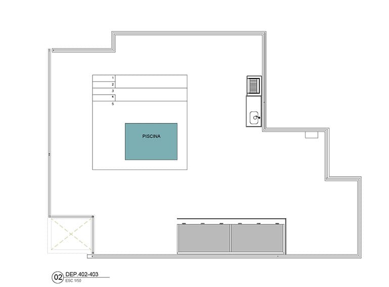 Planta 15