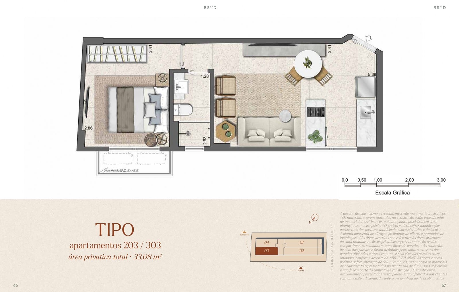 Planta 7