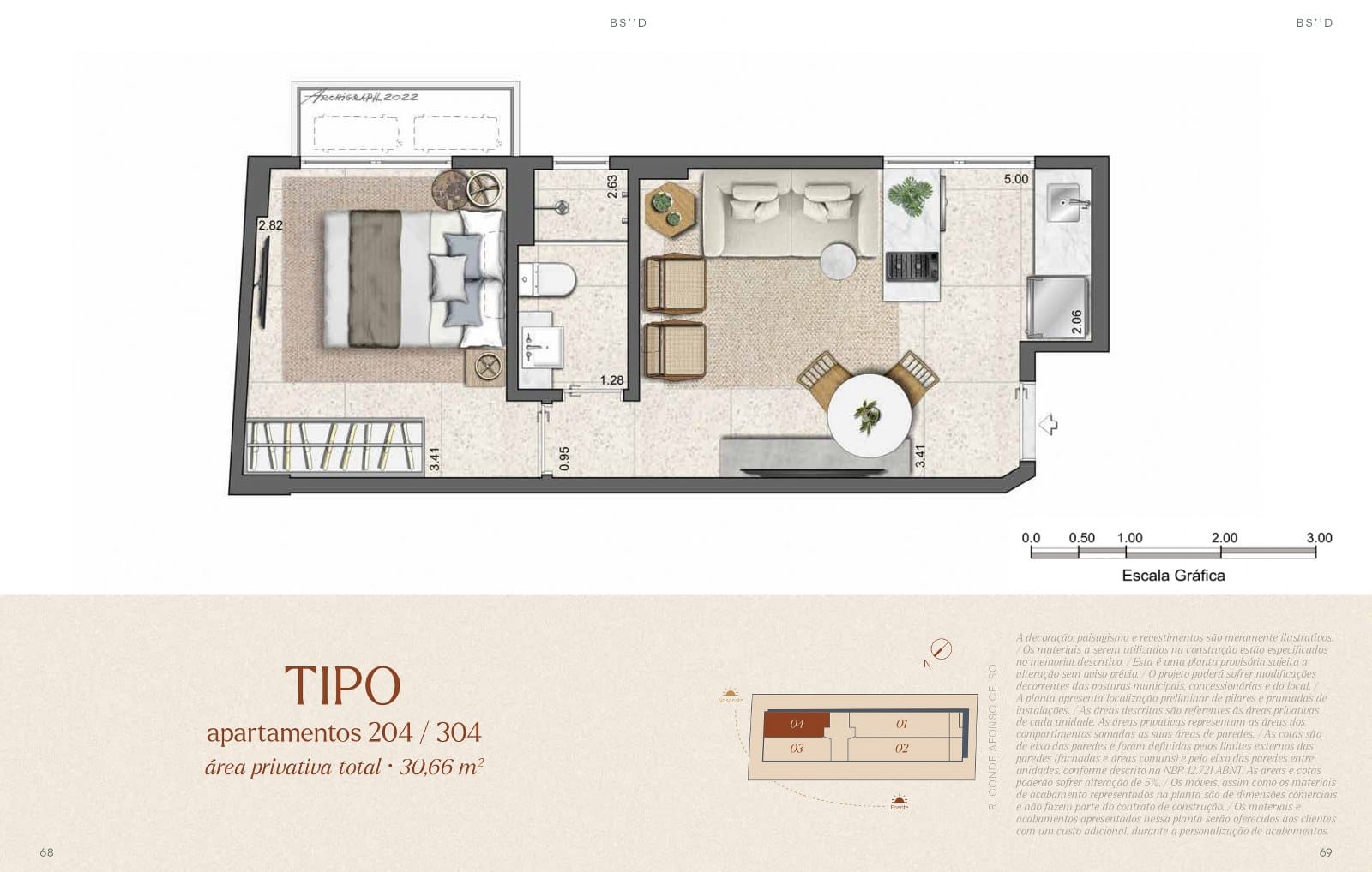 Planta 8