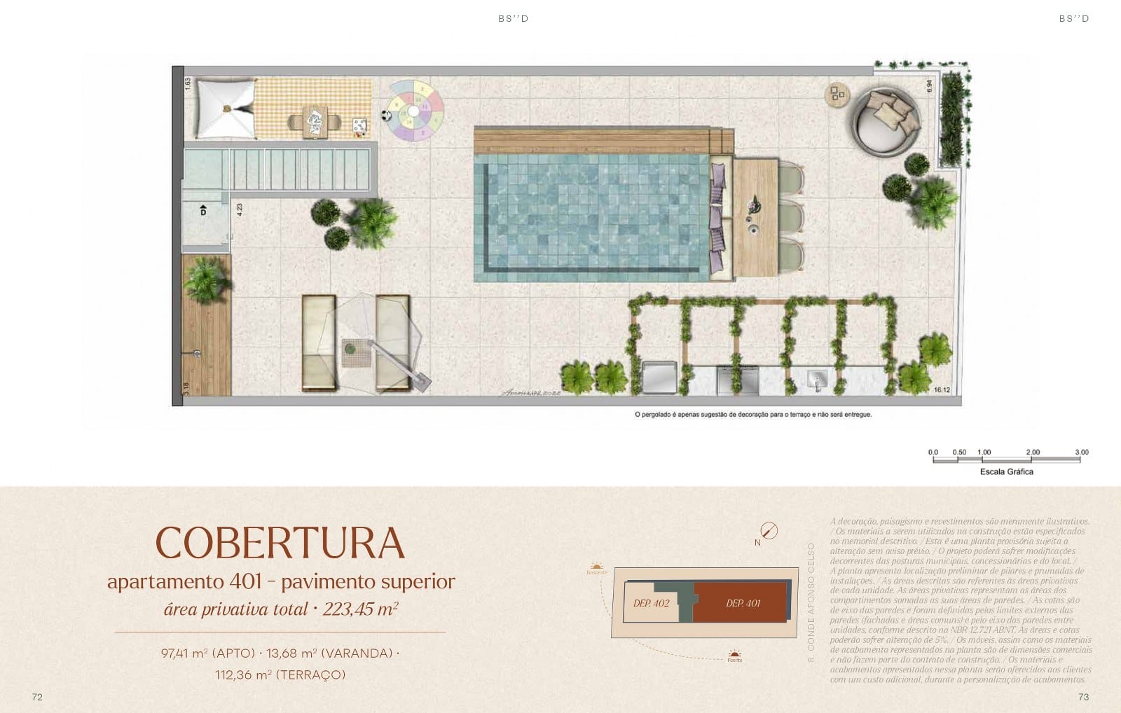 Planta 10