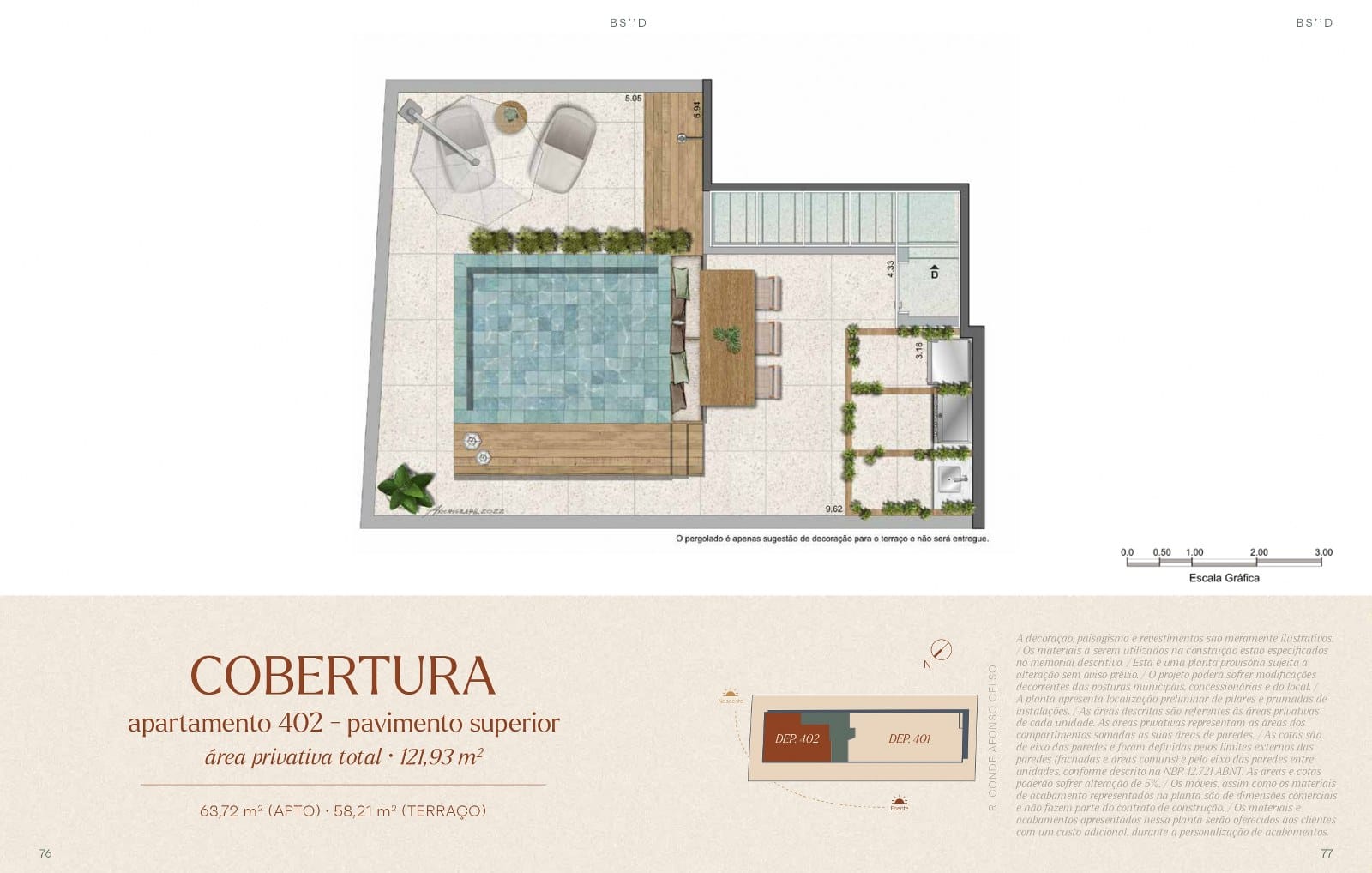 Planta 12